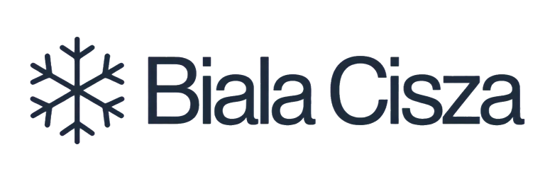 Biała Cisza